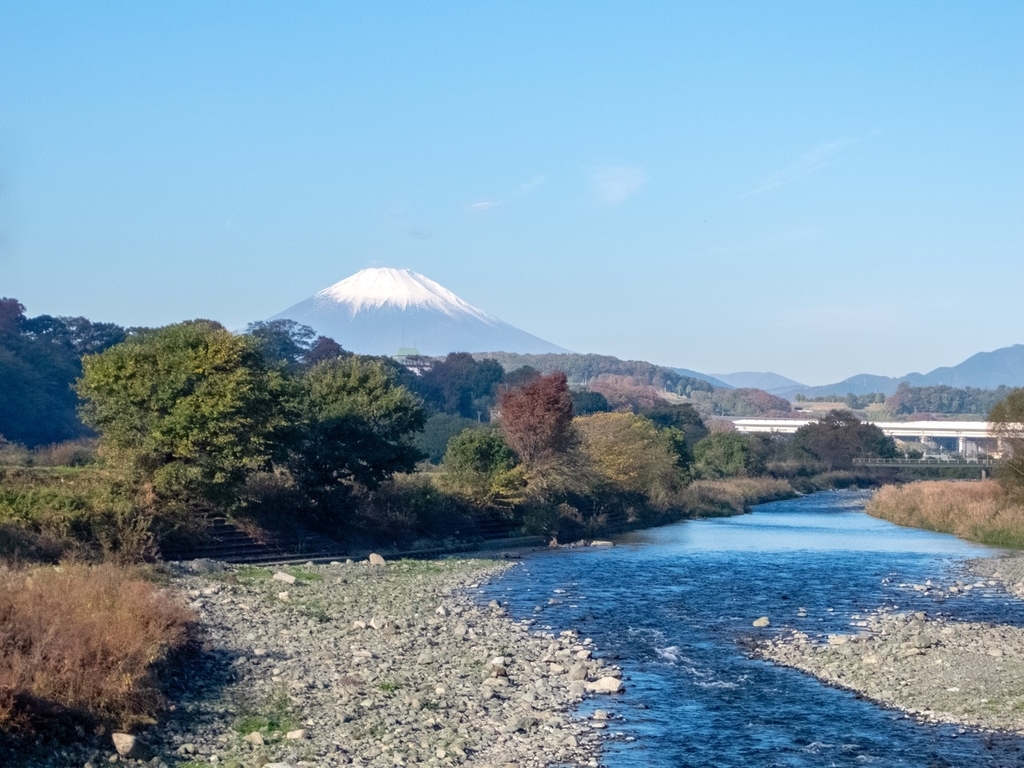 f:id:saetta0404:20181118083217j:plain f:id:saetta0404:20181118083217j:plain