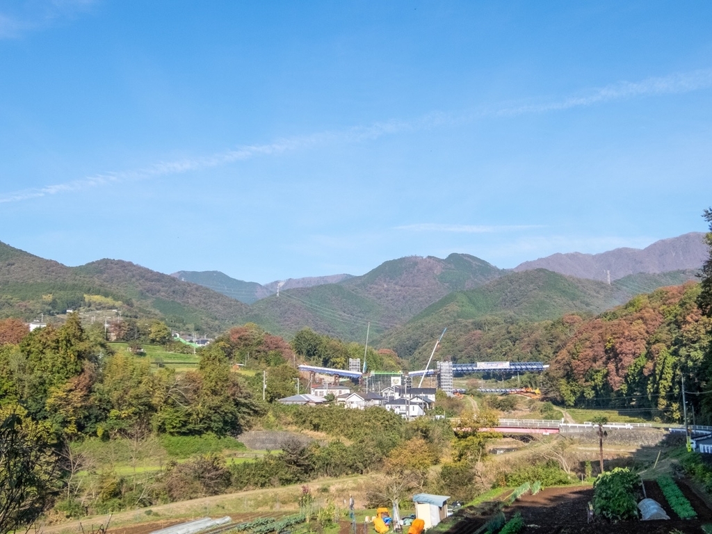 f:id:saetta0404:20181118104508j:plain f:id:saetta0404:20181118104508j:plain