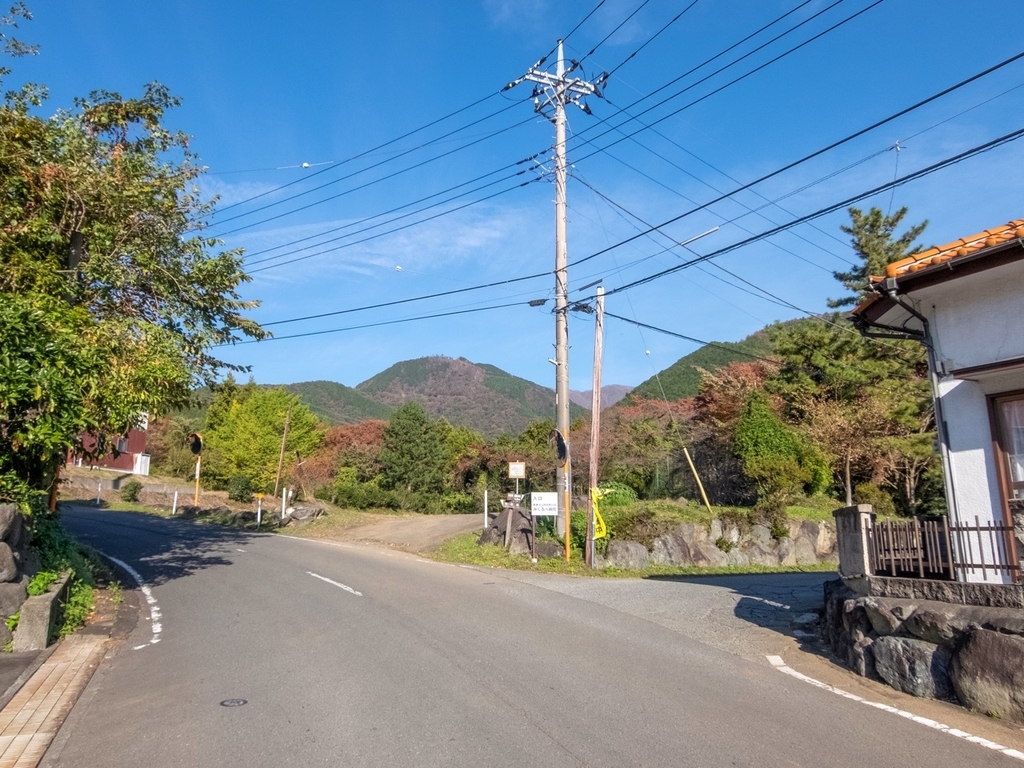 f:id:saetta0404:20181118104703j:plain f:id:saetta0404:20181118104703j:plain