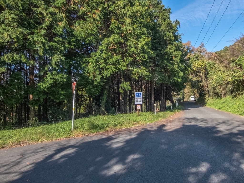 f:id:saetta0404:20181118104742j:plain f:id:saetta0404:20181118104742j:plain