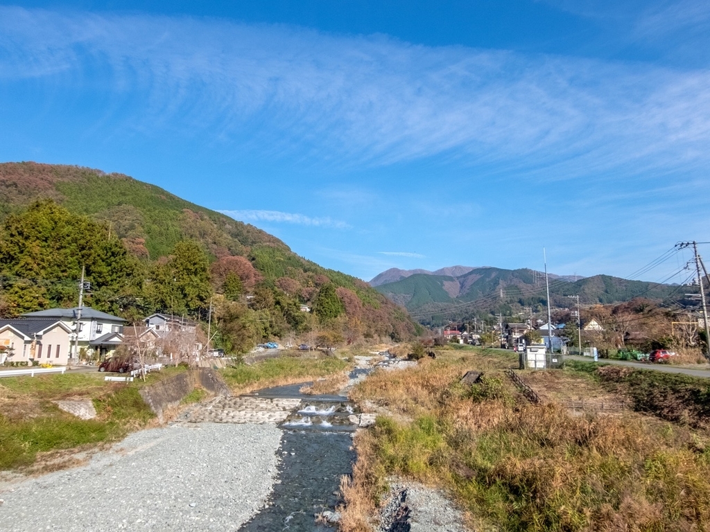 f:id:saetta0404:20181118104805j:plain f:id:saetta0404:20181118104805j:plain