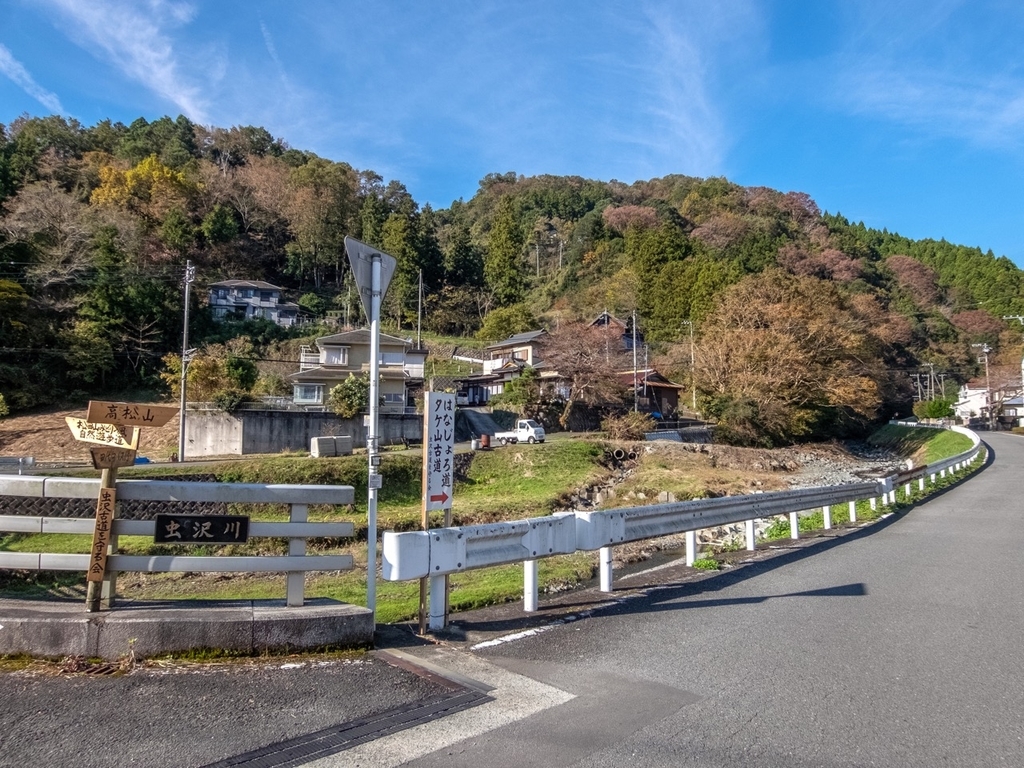 f:id:saetta0404:20181118104826j:plain f:id:saetta0404:20181118104826j:plain