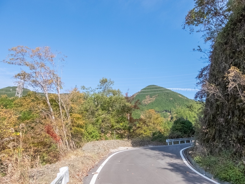 f:id:saetta0404:20181118105110j:plain f:id:saetta0404:20181118105110j:plain