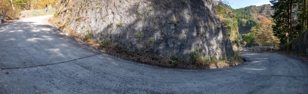 f:id:saetta0404:20181118105224j:plain f:id:saetta0404:20181118105224j:plain