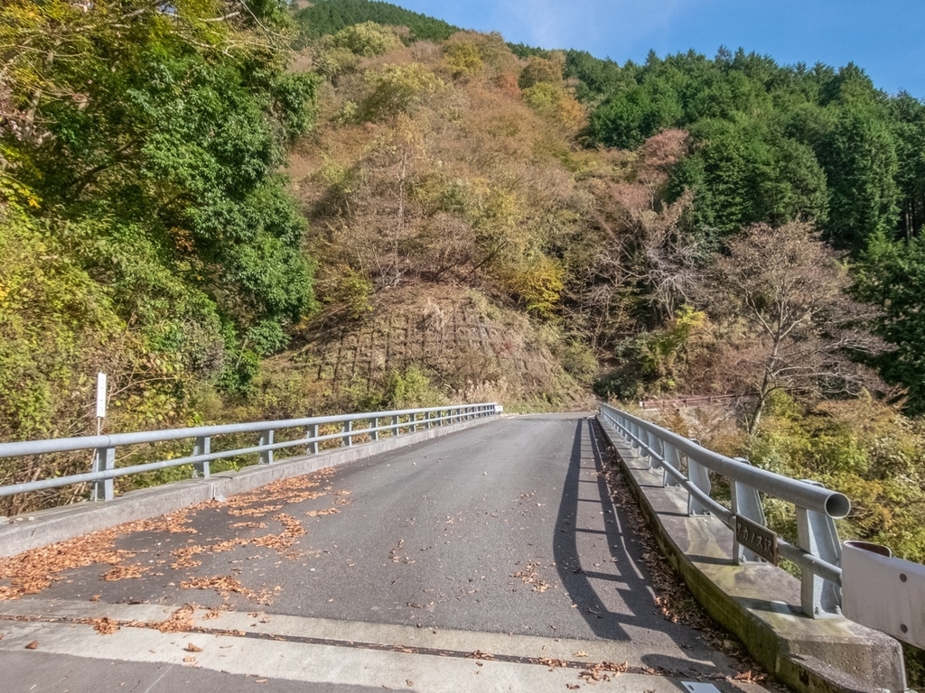 f:id:saetta0404:20181118105418j:plain f:id:saetta0404:20181118105418j:plain