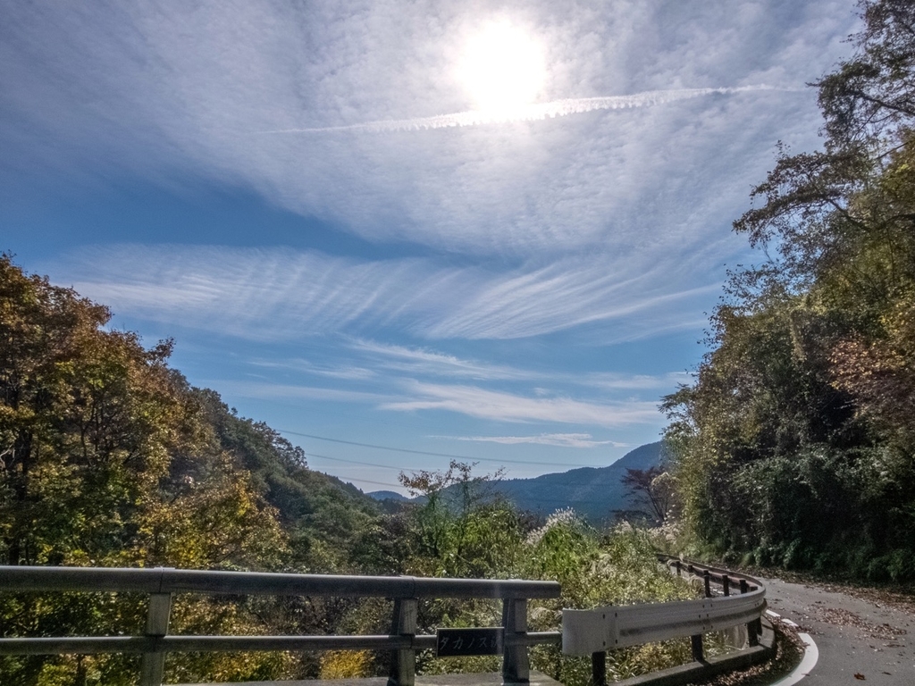 f:id:saetta0404:20181118105501j:plain f:id:saetta0404:20181118105501j:plain