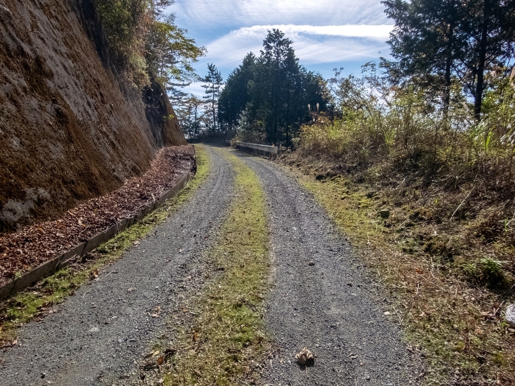 f:id:saetta0404:20181118105558j:plain f:id:saetta0404:20181118105558j:plain