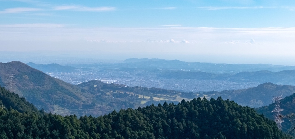 f:id:saetta0404:20181118105652j:plain f:id:saetta0404:20181118105652j:plain