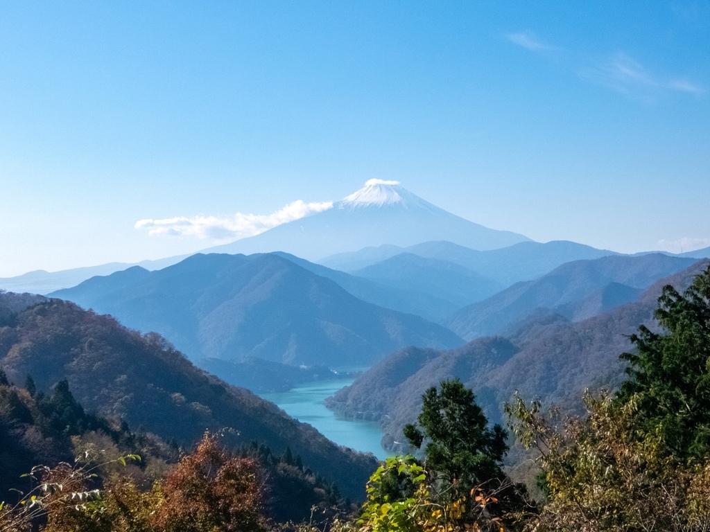 f:id:saetta0404:20181118110409j:plain f:id:saetta0404:20181118110409j:plain