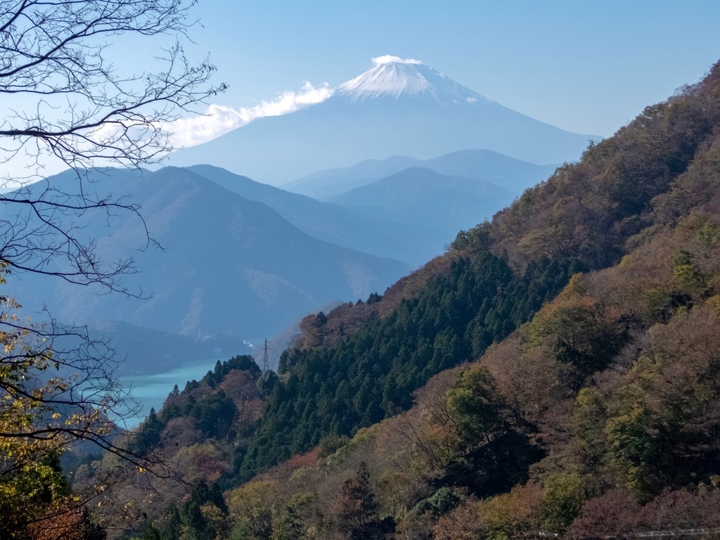 f:id:saetta0404:20181118110427j:plain f:id:saetta0404:20181118110427j:plain