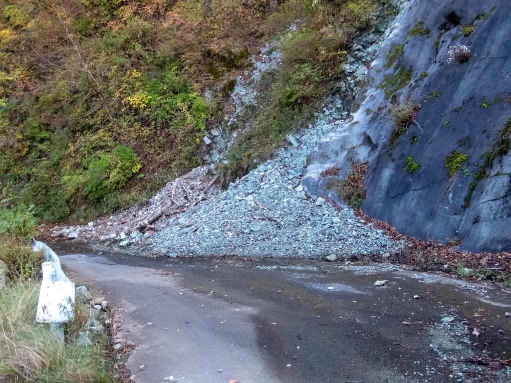 f:id:saetta0404:20181118110514j:plain f:id:saetta0404:20181118110514j:plain