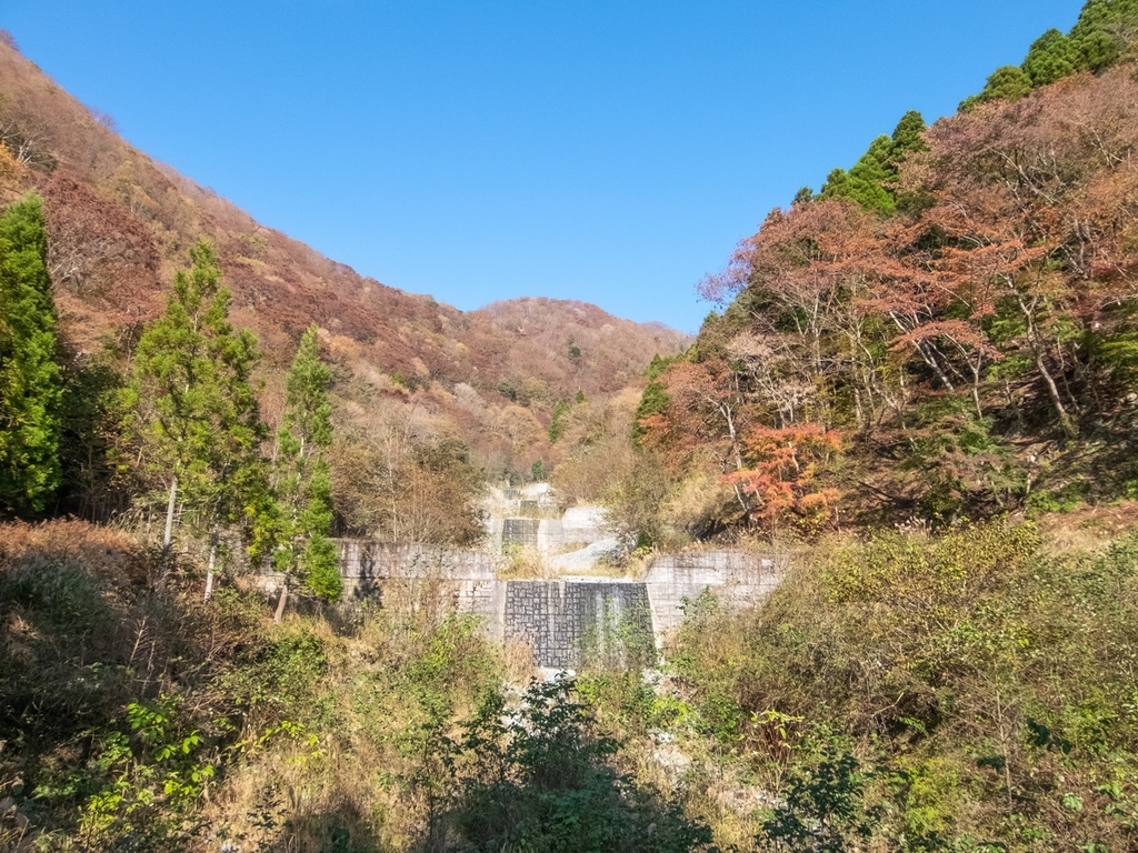 f:id:saetta0404:20181118110706j:plain f:id:saetta0404:20181118110706j:plain