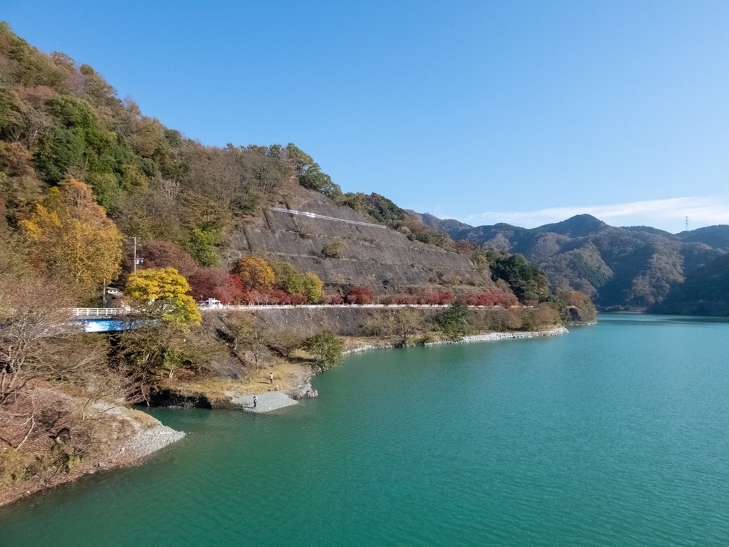 f:id:saetta0404:20181118110949j:plain f:id:saetta0404:20181118110949j:plain