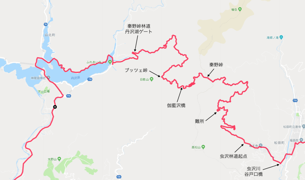 f:id:saetta0404:20181122001821p:plain f:id:saetta0404:20181122001821p:plain