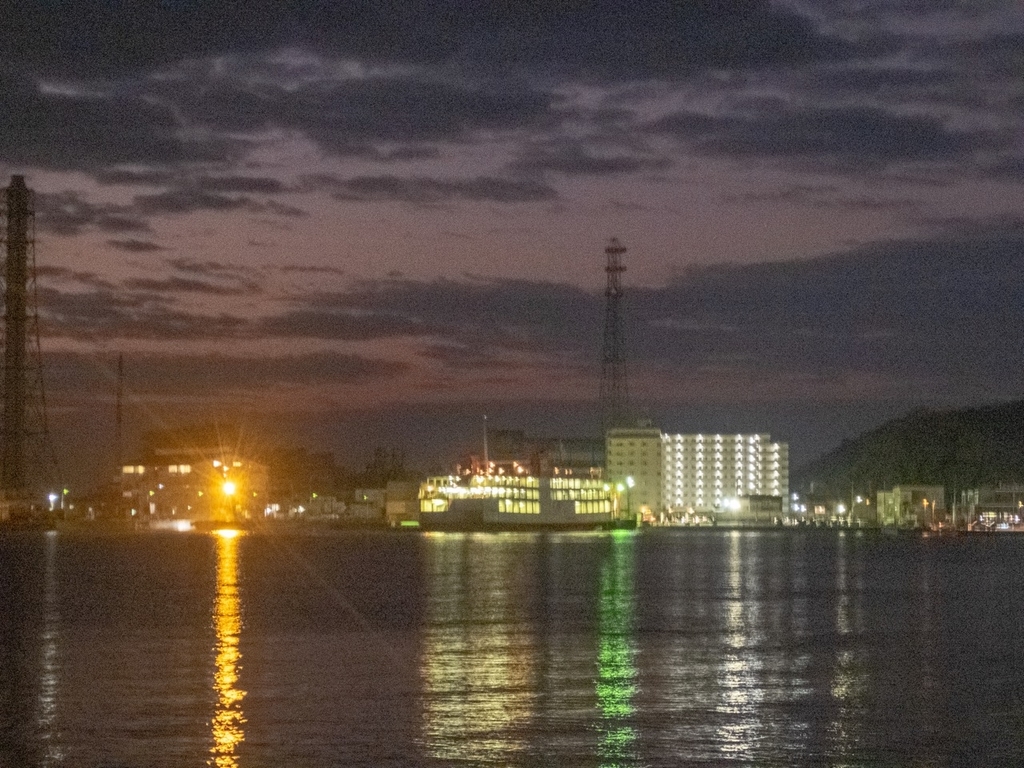 f:id:saetta0404:20181224131341j:plain