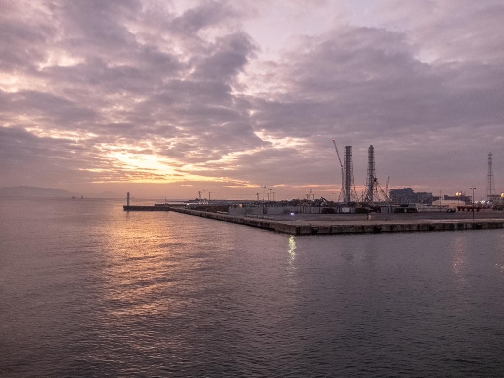 f:id:saetta0404:20181224131410j:plain