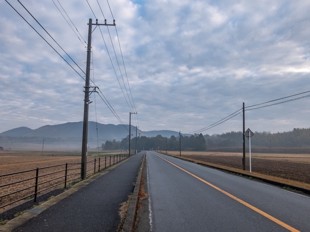 f:id:saetta0404:20181224131433j:plain