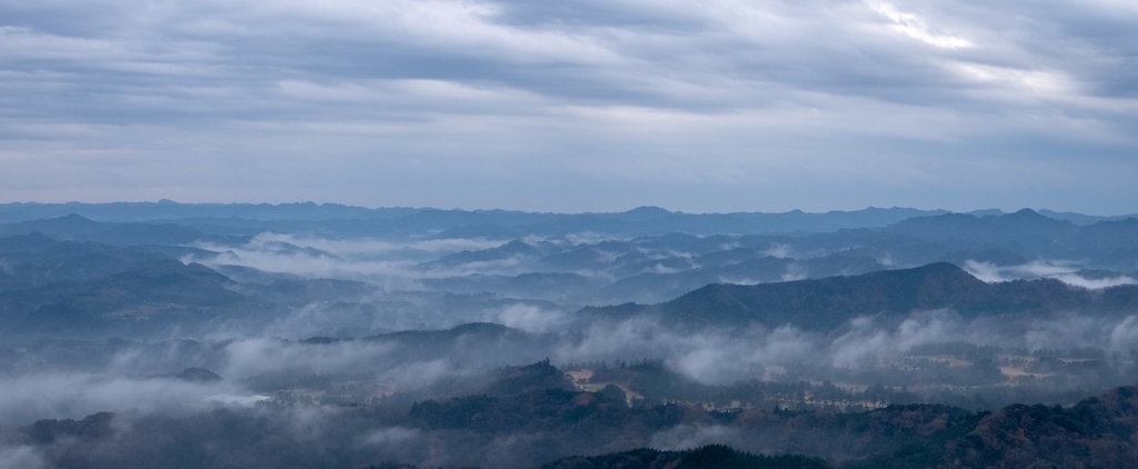 f:id:saetta0404:20181224131821j:plain