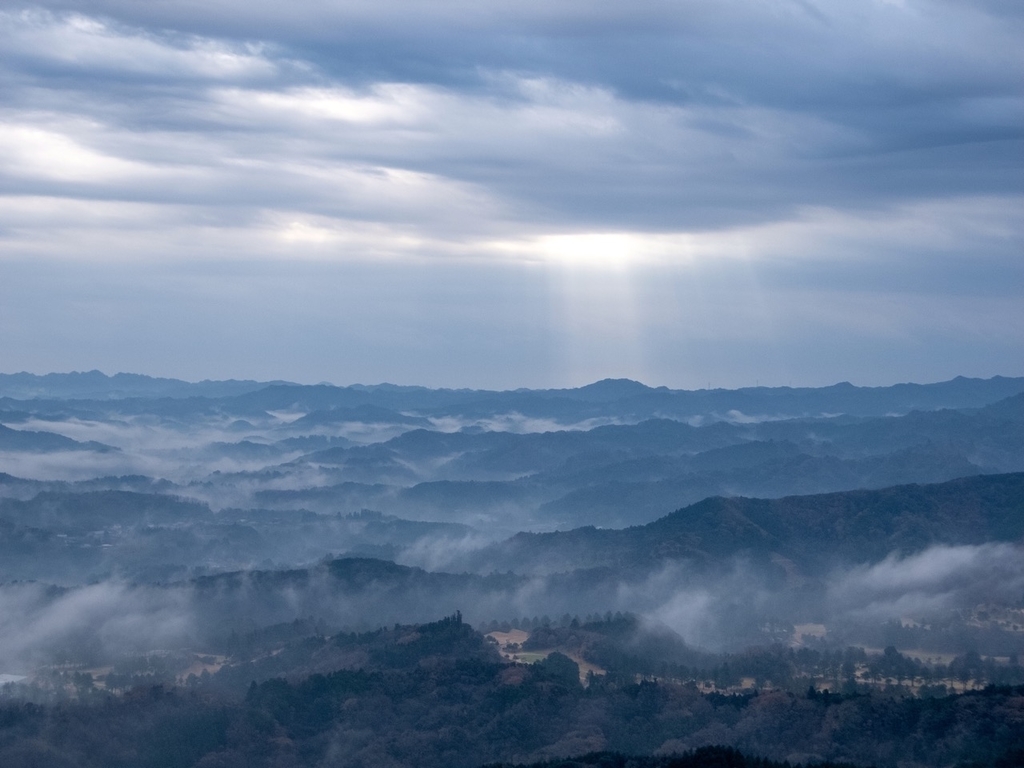 f:id:saetta0404:20181224131843j:plain