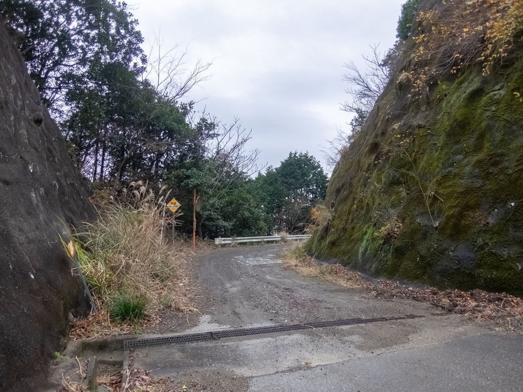 f:id:saetta0404:20181224153458j:plain