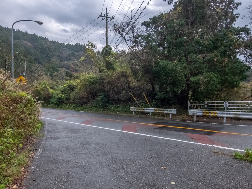 f:id:saetta0404:20181224161621j:plain