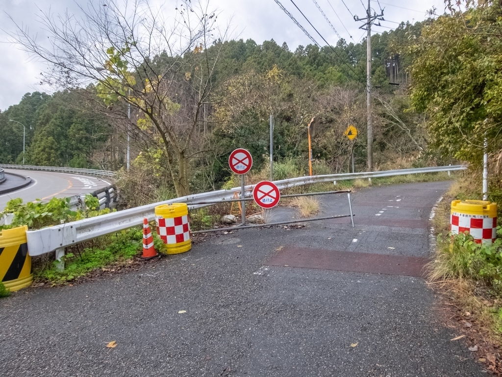 f:id:saetta0404:20181224161641j:plain