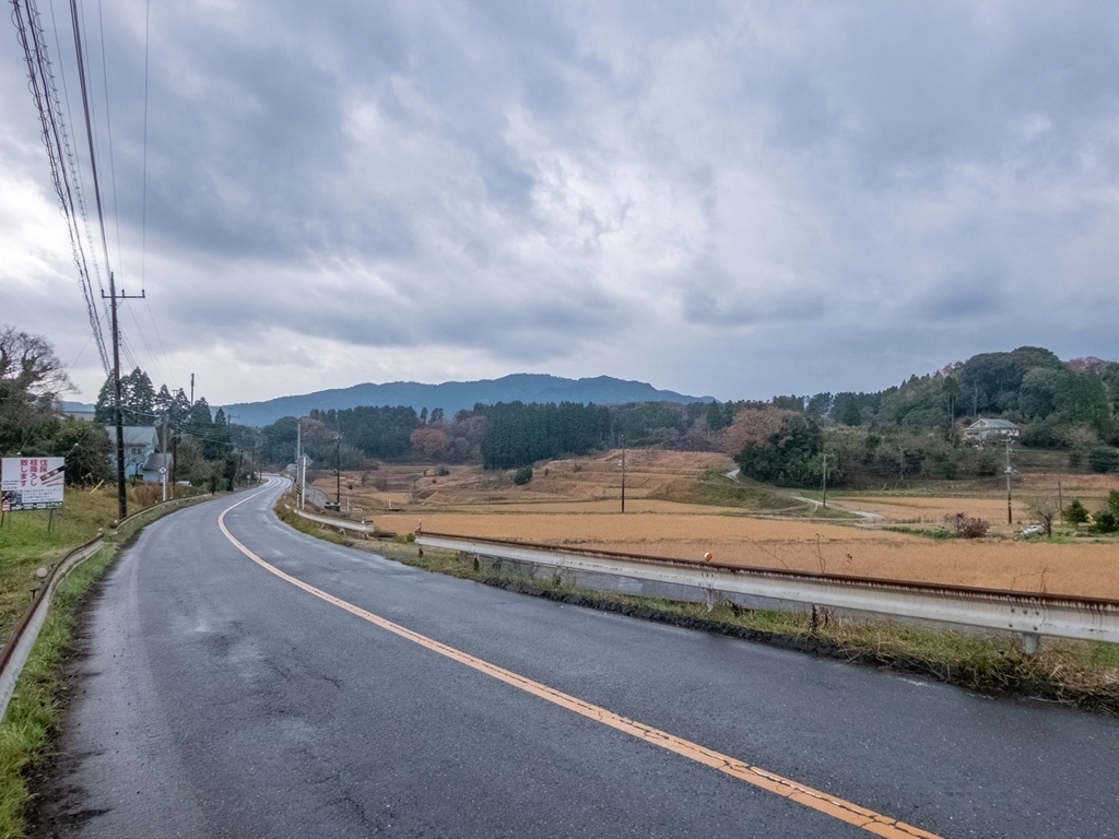 f:id:saetta0404:20181224161725j:plain