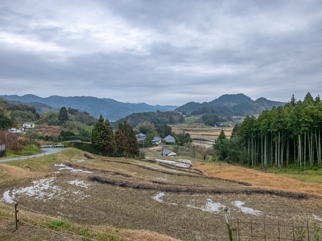 f:id:saetta0404:20181224161851j:plain