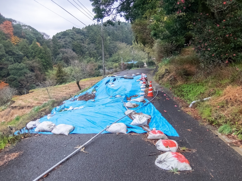 f:id:saetta0404:20181224161958j:plain