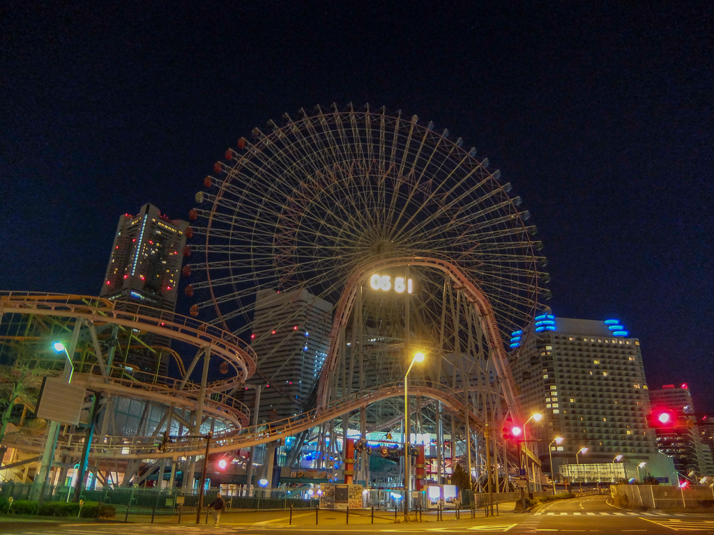 f:id:saetta0404:20181231082322j:plain