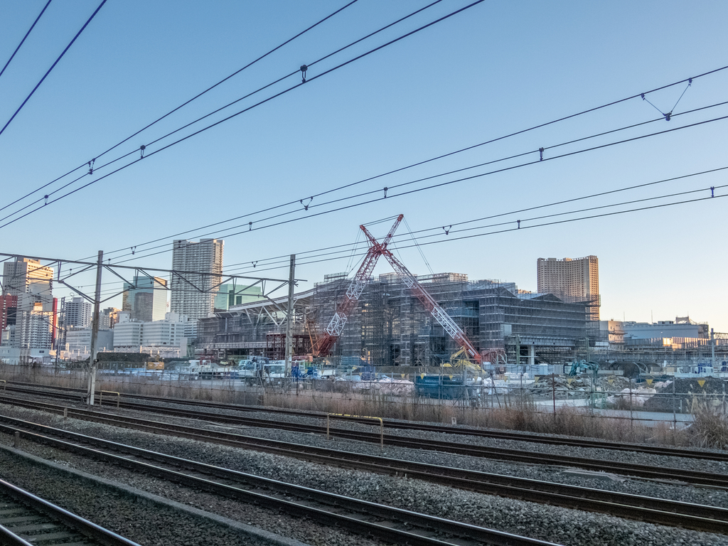 f:id:saetta0404:20181231082423j:plain