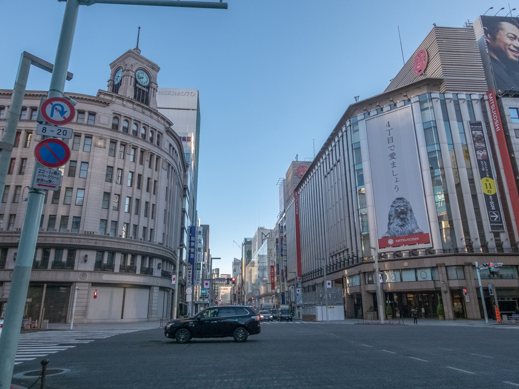 f:id:saetta0404:20181231082534j:plain