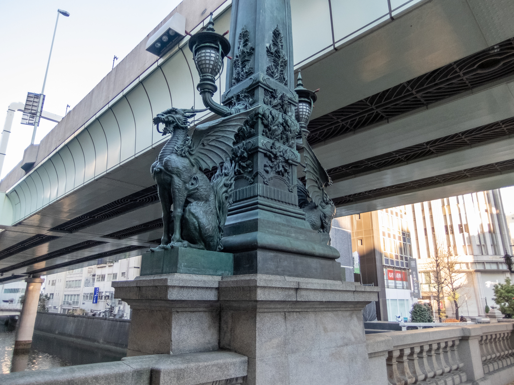 f:id:saetta0404:20181231082622j:plain