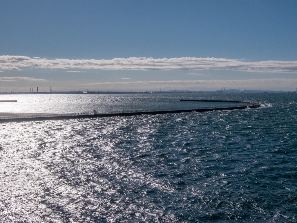 f:id:saetta0404:20181231083643j:plain