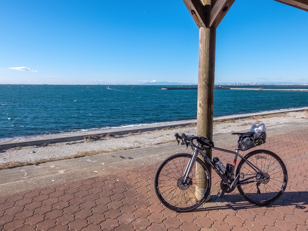 f:id:saetta0404:20181231083701j:plain