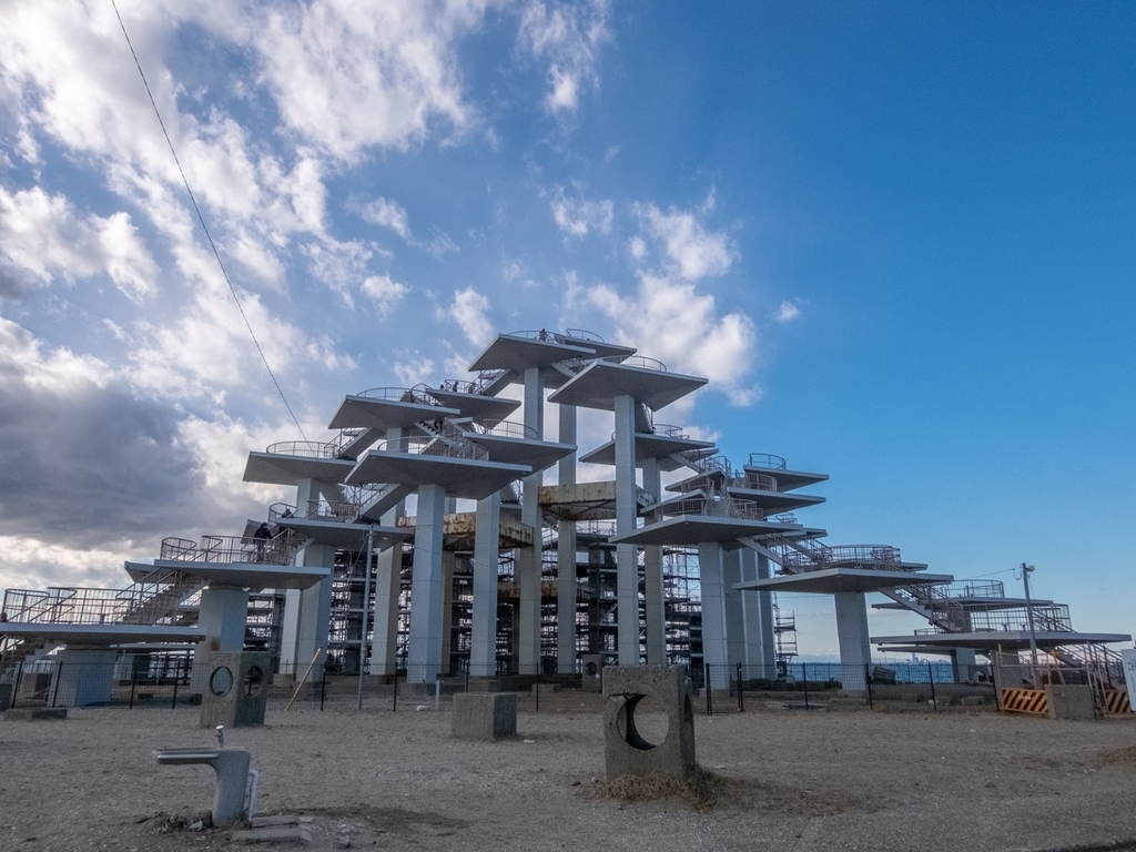 f:id:saetta0404:20181231083927j:plain