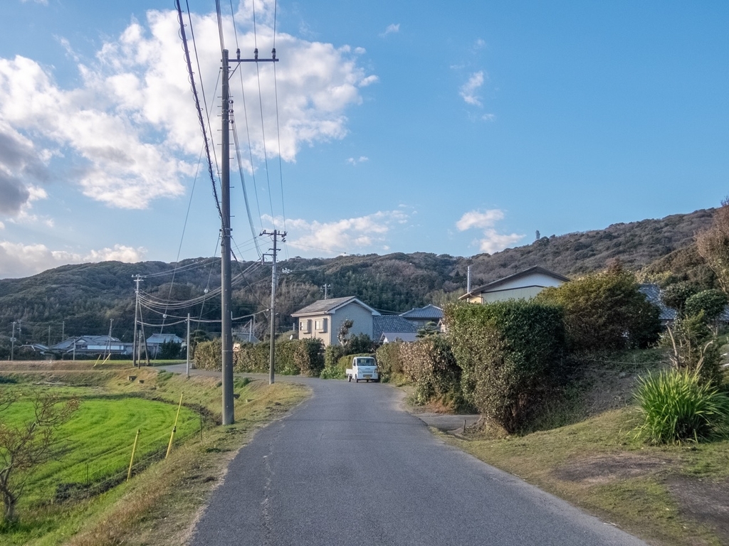 f:id:saetta0404:20181231084028j:plain