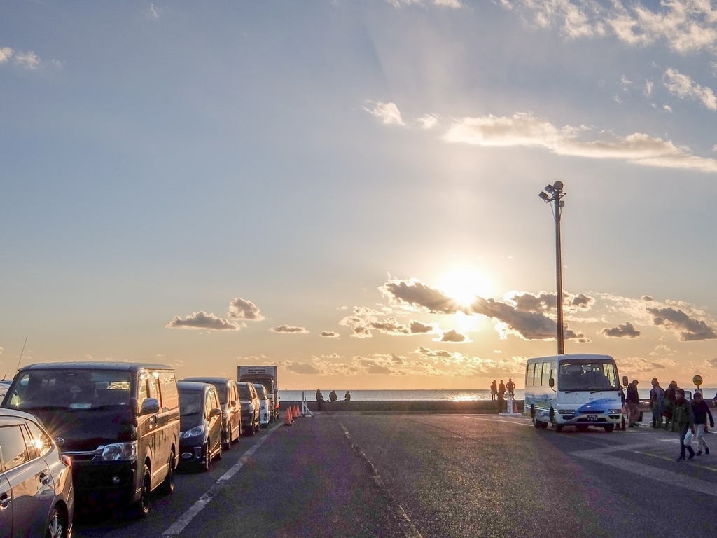 f:id:saetta0404:20181231084110j:plain