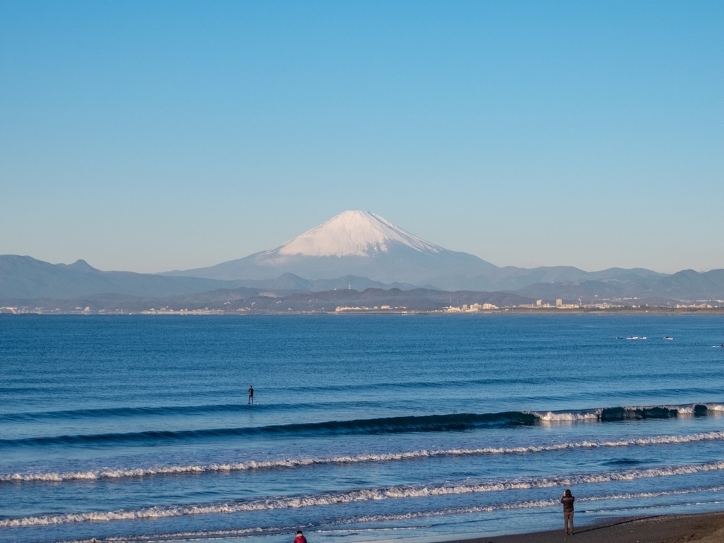 f:id:saetta0404:20190104204131j:plain f:id:saetta0404:20190104204131j:plain