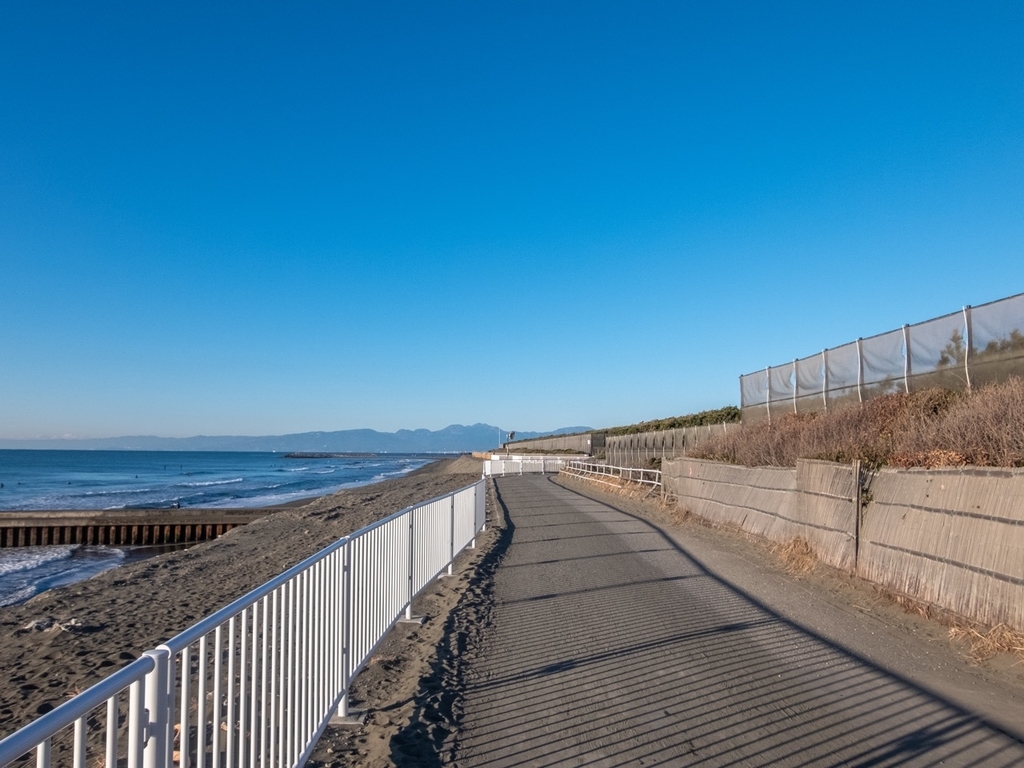 f:id:saetta0404:20190104204441j:plain f:id:saetta0404:20190104204441j:plain