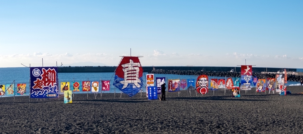 f:id:saetta0404:20190104204938j:plain f:id:saetta0404:20190104204938j:plain