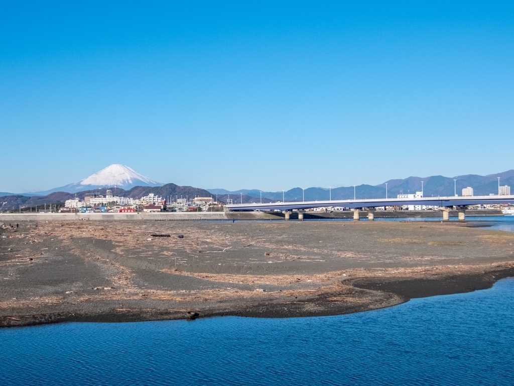 f:id:saetta0404:20190104221626j:plain f:id:saetta0404:20190104221626j:plain