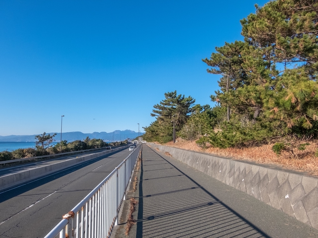 f:id:saetta0404:20190104221712j:plain f:id:saetta0404:20190104221712j:plain