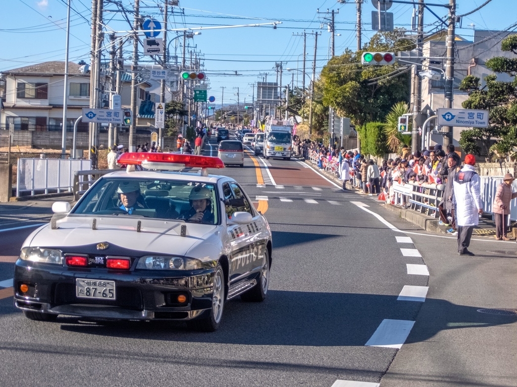 f:id:saetta0404:20190104221752j:plain f:id:saetta0404:20190104221752j:plain