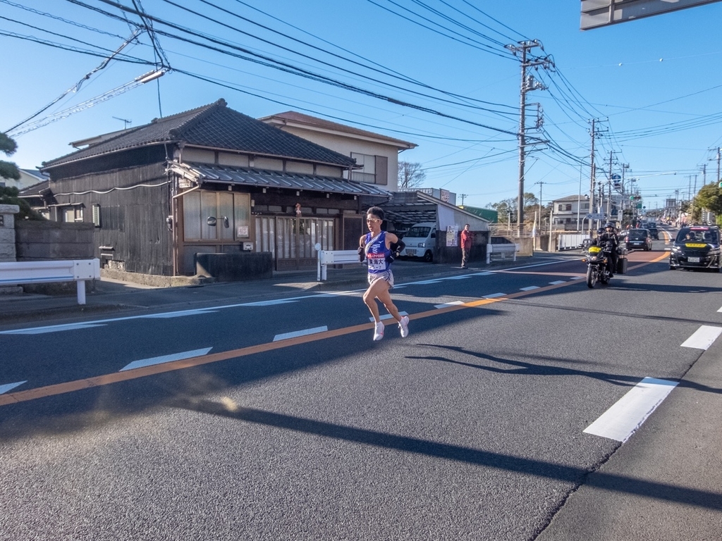 f:id:saetta0404:20190104221930j:plain f:id:saetta0404:20190104221930j:plain