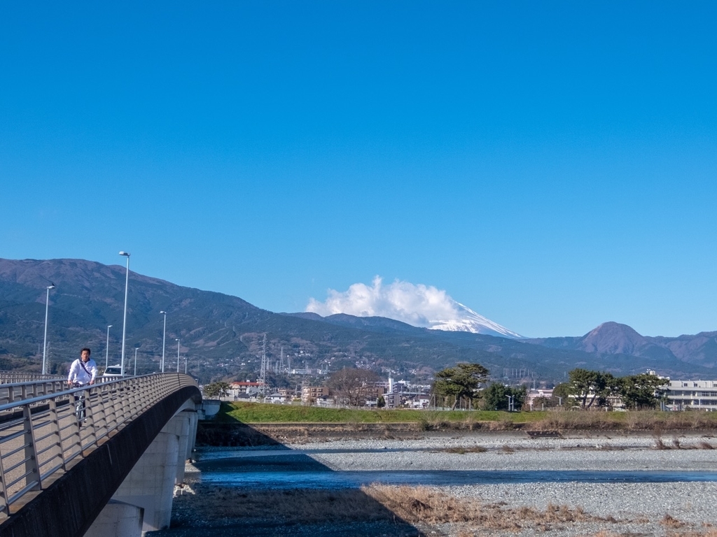 f:id:saetta0404:20190104222038j:plain f:id:saetta0404:20190104222038j:plain