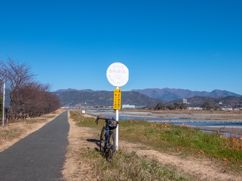 f:id:saetta0404:20190104222259j:plain f:id:saetta0404:20190104222259j:plain