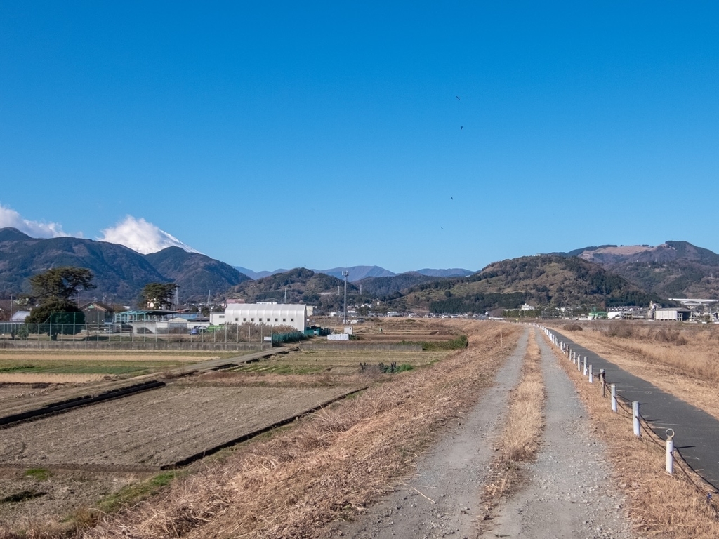 f:id:saetta0404:20190104222334j:plain f:id:saetta0404:20190104222334j:plain