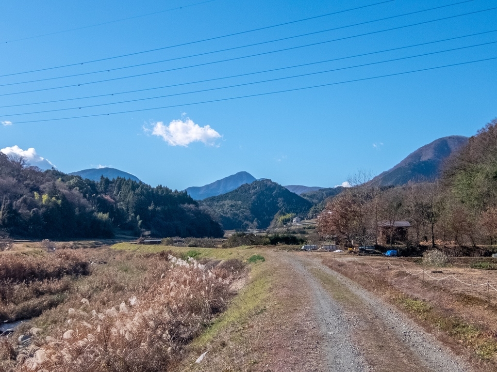 f:id:saetta0404:20190104222913j:plain f:id:saetta0404:20190104222913j:plain