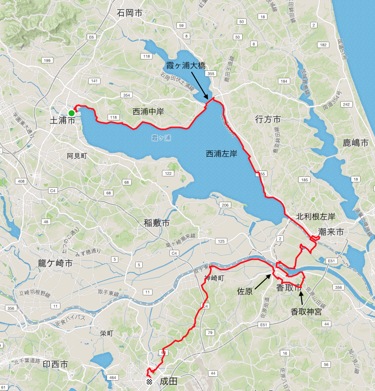 f:id:saetta0404:20190114172150p:plain